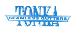 tonka-logo
